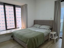 Newton Suites (D11), Apartment #563733801